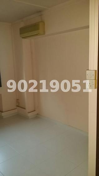Blk 634 Woodlands Ring Road (Woodlands), HDB 5 Rooms #64093662